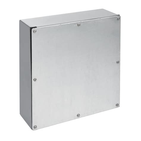 24x24x8 nema 12 junction box price|hoffman 12x12x4 enclosure.